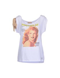 FIXDESIGN - T-shirt