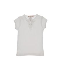 BONPOINT - T-shirt