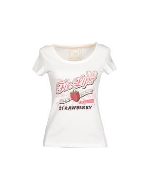FIXDESIGN - T-shirt