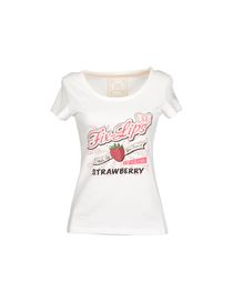 FIXDESIGN - T-shirt