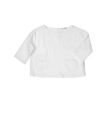 BABE & TESS - T-shirt
