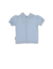 PETIT BATEAU - Blouse