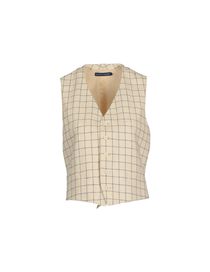 RALPH LAUREN - Top