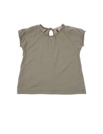 BONPOINT - T-shirt