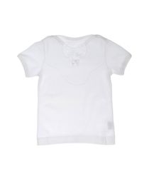LA PERLA - T-shirt