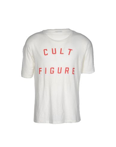 ZOOM UNDERCOVER - Short sleeve t-shirt