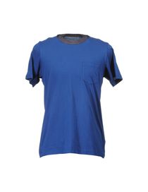 SACAI - T-shirt