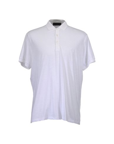 ZOOM FRED PERRY - Polo shirt
