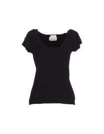 PEUTEREY - Short sleeve t-shirt