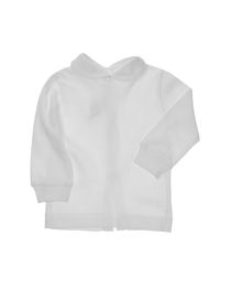 PETIT BATEAU - Blouse