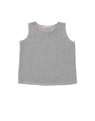 ZOOM TALITA & JACOB - T-shirt
