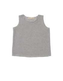 TALITA & JACOB - T-shirt