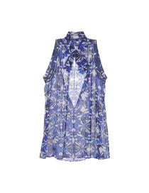 EMILIO PUCCI - Top
