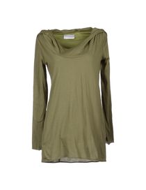 PEUTEREY - T-shirt
