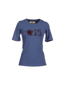 PARAJUMPERS - T-shirt