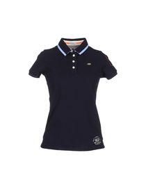 PARAJUMPERS - Polo shirt