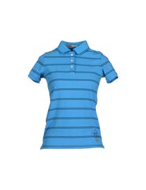 PARAJUMPERS - Polo shirt
