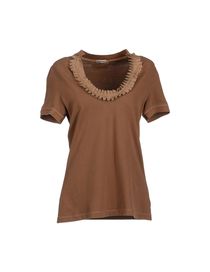 HENRY COTTON'S - T-shirt