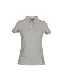 PARAJUMPERS - Polo shirt