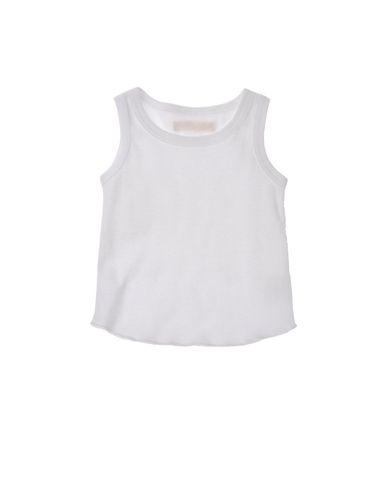 ZOOM TALITA & JACOB - T-shirt