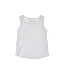 TALITA & JACOB - T-shirt
