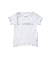 GRIGIO PERLA - T-shirt