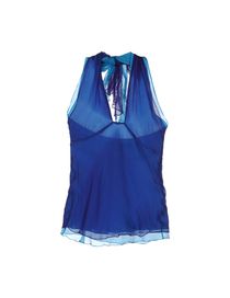 RALPH LAUREN BLACK LABEL - Top