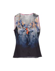 ELIE TAHARI - Top