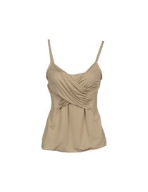 ARMANI COLLEZIONI - Top