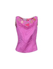 EMILIO PUCCI - Top