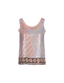 EMILIO PUCCI - Top
