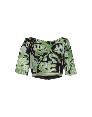 ZOOM EMILIO PUCCI - Top