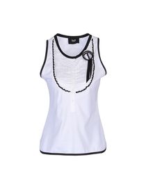 D&G - Top