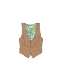 EMILIO PUCCI - Top