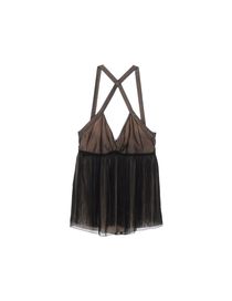 D&G - Top