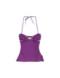 JUST CAVALLI - Top