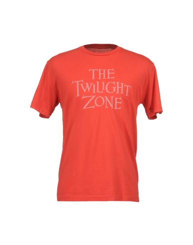 ZOOM WORN FREE - Short sleeve t-shirt