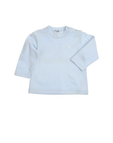 ZOOM IL GUFO - Long sleeve t-shirt