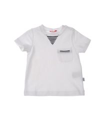 IL GUFO - T-shirt