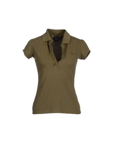 ZOOM GANT - Polo shirt