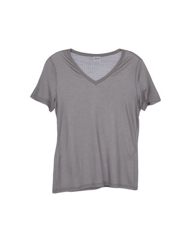 ZOOM ARMANI COLLEZIONI - Short sleeve t-shirt
