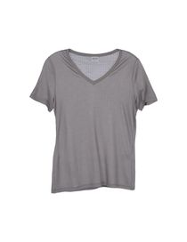 ARMANI COLLEZIONI - T-shirt