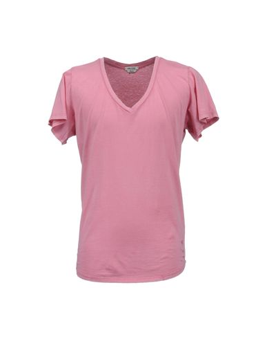 ZOOM CYCLE - Short sleeve t-shirt