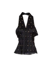 RALPH LAUREN BLACK LABEL - Top