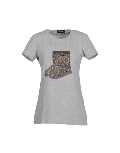 ZOOM ROMEO Y JULIETA - Short sleeve t-shirt