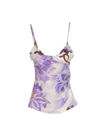 JUST CAVALLI - Top
