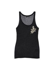 DSQUARED2 - Top