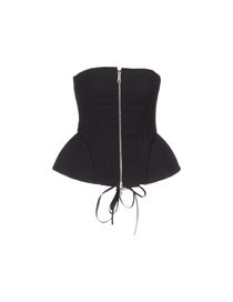 DSQUARED2 - Tube top