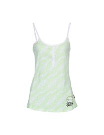 G-STAR RAW - Top