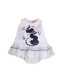 MONNALISA BEBE' - Top